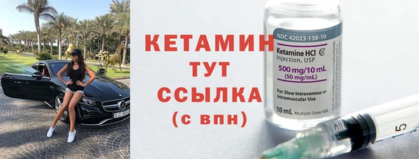 прущие грибы Вязники