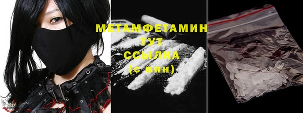 мдпв Вяземский