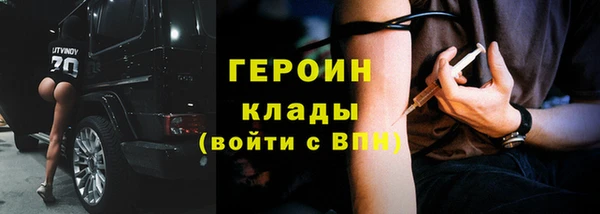 прущие грибы Вязники