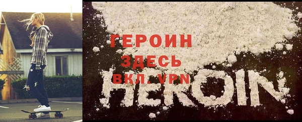 мдпв Вяземский