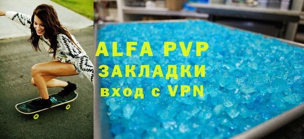 прущие грибы Вязники