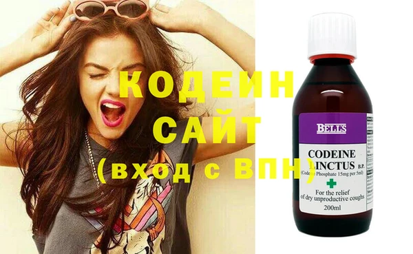 прущие грибы Вязники