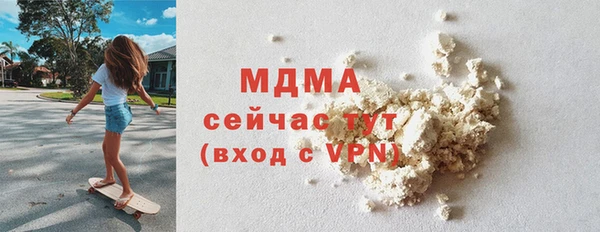 мдпв Вяземский