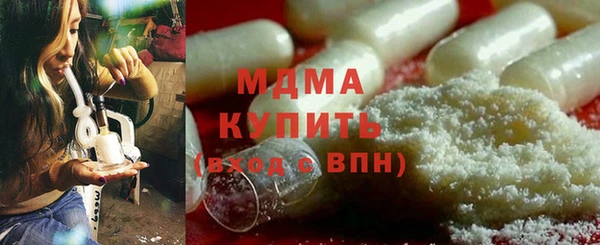 мдпв Вяземский