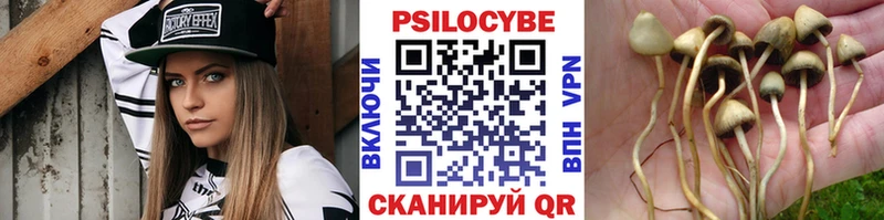 Галлюциногенные грибы ЛСД  Улан-Удэ 